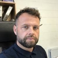 20+ "Willie Whitty" profiles