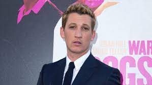 As of 2021, miles teller's net worth is estimated to be roughly $14 million. Miles Teller Net Worth 2021 Age Height Weight Wife Kids Biography Wiki The Wealth Record