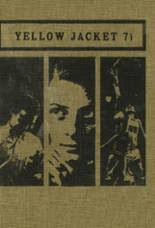 Mineola High School Class of 1971