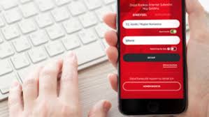 Ziraat mobil uygulaması nasıl kullanılır? Kqhapdw Bmpc2m