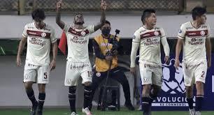 Justicia social es un concepto aparecido a mediados del siglo xix, referido a las situaciones de desigualdad social, que define la búsqueda de equilibrio entre partes desiguales. Ver Resumen Universitario Vs Defensa Y Justicia 1 1 En El Estadio Monumental Por La Copa Libertadores 2021 Mejores Jugadas Goles Youtube Video El Popular