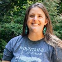 60+ "Kedenburg" profiles