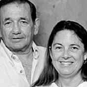 Cuddeback Family Obituaries