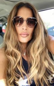 Dianne's Makeup Therapy