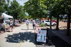 🌻🌻🌻🌻 boulder county farmers markets is a colorado nonprofit organization that was founded in 1987 by farmers to support local agriculture and to connect local growers and you. Boulder County Farmers Market Wrapping Up Challenging Year The Longmont Leader