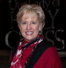 OLHCC to honor graduates Sunday