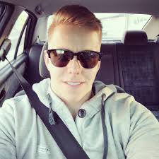 Nimipäivää viettävät tänään tiistaina Sami, Samuli, Samu ja Samuel! Jaa  tästä onnittelut kaverille :)