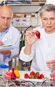 Omul de peșter primitiv a descoperit probabil toxicitatea otrăvirii cu monoxid de carbon la introducerea focului în locuințele lor. Totul Despre Intoxicatie Simptome Diagnostic Si Tratament