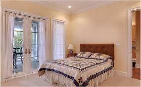 Warna interior kamar tidur minimalis 33 cat model rumah terbaru via desainrumahsd.com. Interior Kamar Tidur Sederhana Jasa Desain Interior Di Jakarta Rumah Apartemen Kantor Resto Ruko Dll