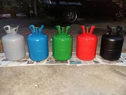 Harga gas lpg 3 kg yang harganya telah disubsidi oleh pemerintah, dapat membantu kalangan masyarakat menengah ke bawah karena harganya terjangkau bagi masyarakat tersebut dalam program konversi dari minyak tanah ke gas. My Tabung Gas Home Facebook
