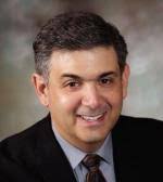 Trusted hearing aid specialists & audiologists Lodi, CA