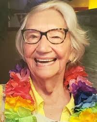 Most Recent Obituaries