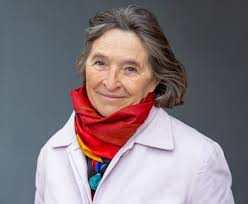 Naslovni intervjuji: