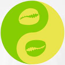 Orula Santeria Design Santeria Design Tech Logo