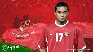 Timnas indonesia disini pernah meraih hasil terbaik yaitu dengan menjadi juara 2 di beberapa ini adalah kit timnas yang digunakan dari tahun 2007 hingga 2009, kit ini tepatnya digunakan saat. 13 Januari 2007 Ketika Lord Atep Mengguncang Asia Tenggara Football Tribe Indonesia