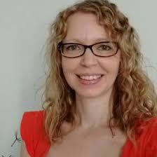 Janine Noble (realjaninenoble)