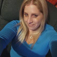 have had this song stuck in my head for weeks 🤍 #addicted #cover