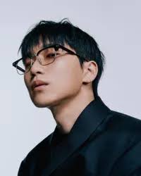 Daniel Kim (singer-songwriter)