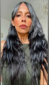 Puerto Rico New Years is one hour before the northeast USA. #aryland