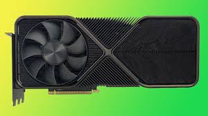 Pin On Tech News