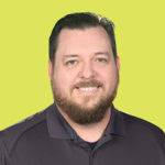 FreshCo Brock & George