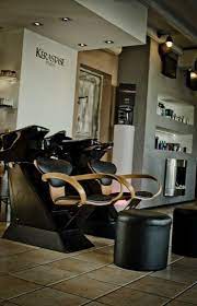 Une Pause Bien Etre Dans Votre Salon De Coiffure Proche De Montauban Tarn Et Garonne A Albias Chez Aureli Salon De Coiffure Meilleur Salon De Coiffure Salon