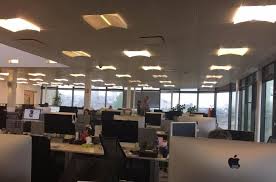 Office In Lavitt S Quay Apple Office Photo Glassdoor Ie