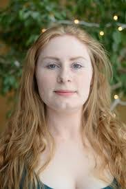 Audrey Sass's Instagram, Twitter & Facebook