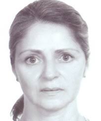 Lic. Monica Arthur Dueñas opiniones