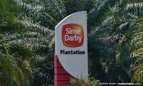 We did not find results for: Malaysiakini Letter Sime Darby Plantation Welcomes Engagement With Liberty Shared
