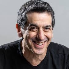 leo edelstein (@leoedelstein)