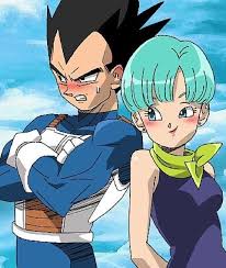 We did not find results for: Top 5 Couples In Dragon Ball Z All Series Dragonballz Amino