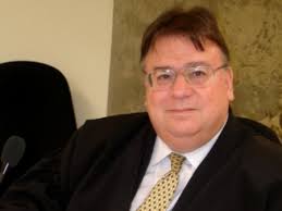 OAB/SC e CAASC prestigiam posse do desembargador José Antônio Torres  Marques no TJ/SC