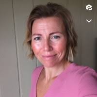 70+ "Nylund" profiles