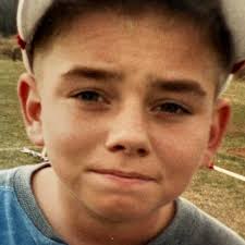 Just left at gym after kids class