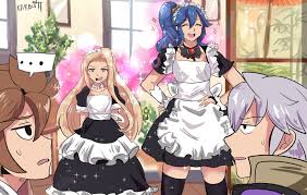 Karbuitt On Twitter Super Smash Bros Memes Smash Bros Nintendo Super Smash Bros