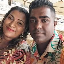 Shon Chand (@atish.chand.3388) • Facebook