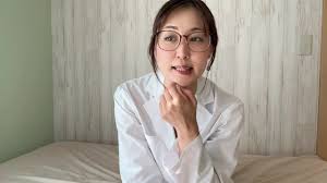 【Dr.Yukaron】媚薬検証！塗ったらおまんこがムズムズしてきてエッチな気分で潮吹きしちゃった！