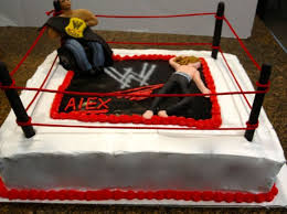 Best 9 year old boy birthday cake ideas from 9 year old boy s birthday cake luke s folder.source image: Cakes For 9 Year Olds Shefalitayal