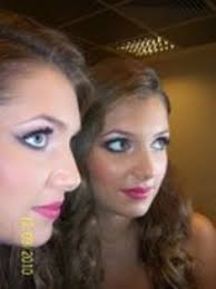 PoZe 1 IuBiRi SeCrEtE