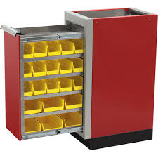 Find great deals on ebay for garage storage cabinet. Proii Custom Garage Shop Aluminum Metal Cabinets