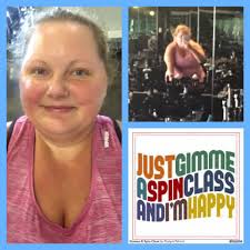 Christian couple's love and relationship