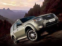 9.8 seconds top speed :. 18 Ide Ford Everest Mobil Ford Mobil Ford