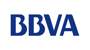 Back to list of questions Bbva Compass Credit Cards Finder Com
