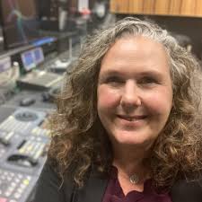 Such a pleasure to travel with these students.