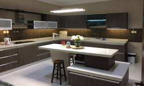 Hawwa Kitchen مطابخ عالم حواء Hawaa Kitchen Twitter