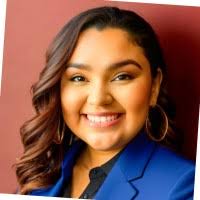 500+ "Victoria Reed" profiles