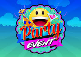 Alquiler de juegos para adultos en fiesta hitlingham / contamos con gran variedad de juegos para todas las. Celebracion De Cumpleanos Infantiles Y Fiestas Privadas Party Event