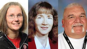Washington County Sports Hall of Fame to induct four in Class of 2024