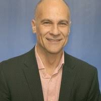 Michael Aikins Email & Phone Number